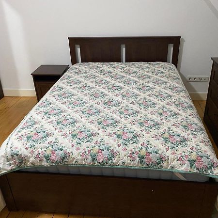 Mannheim City Hostel Zimmer 4 - Hostel Liudao Eksteriør bilde
